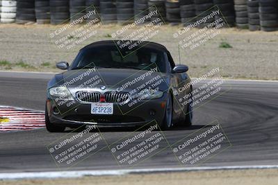 media/May-16-2025-Speed Ventures (Fri) [[030a46a976]]/Yellow/Session 1 (Turn 3)/